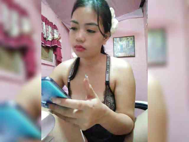 XXhornywetprincess99XX XXhornywetprincess99XX