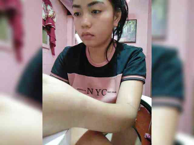 hornylittleprincess69 webcam