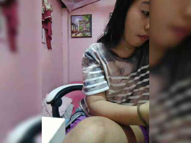 hornylittleprincess69 webcam