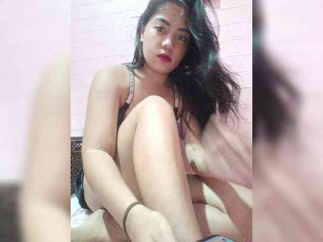 hornylittleprincess69 webcam