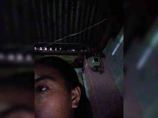 hornylittleprincess69 webcam