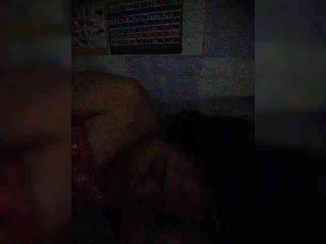 hornylittleprincess69 webcam