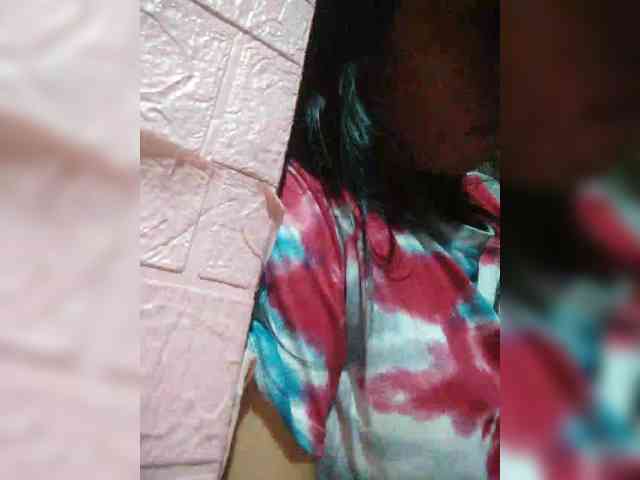 hornylittleprincess69 webcam