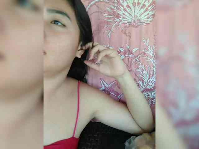 hornylittleprincess69 webcam