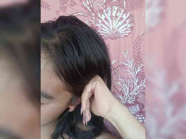 hornylittleprincess69 webcam