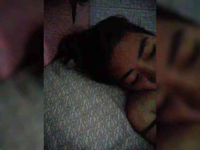 hornylittleprincess69 webcam