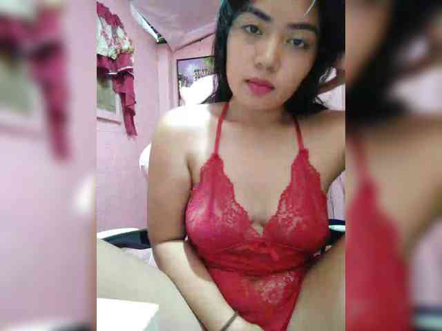 hornylittleprincess69 webcam