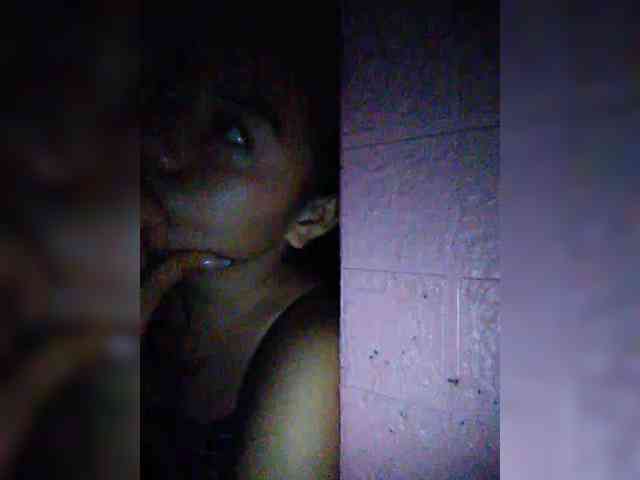 hornylittleprincess69 webcam