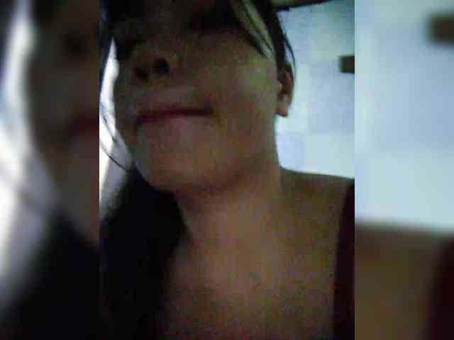 hornylittleprincess69 webcam