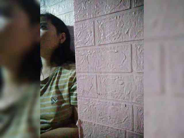 hornylittleprincess69 webcam