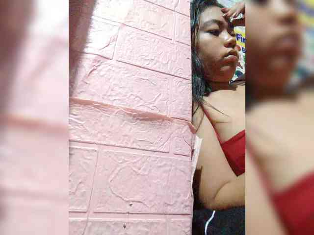 hornylittleprincess69 webcam