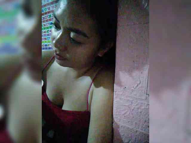 XXhornywetprincess99XX