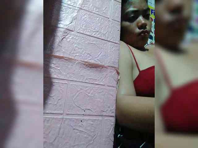 hornylittleprincess69 webcam