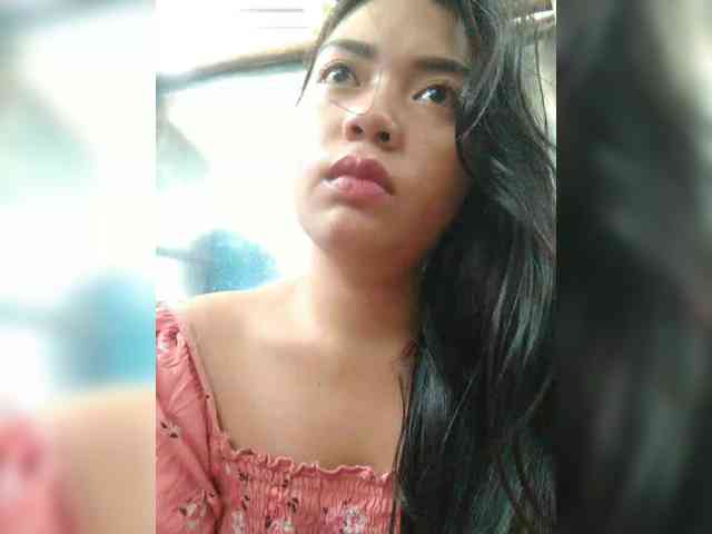 hornylittleprincess69 webcam