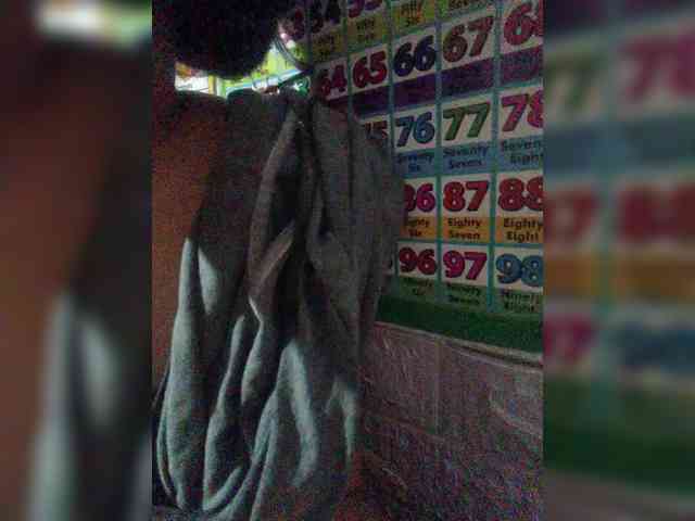 hornylittleprincess69 webcam