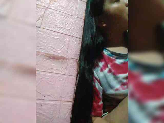 hornylittleprincess69 webcam