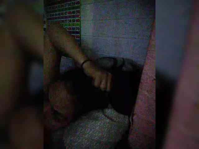 hornylittleprincess69 webcam