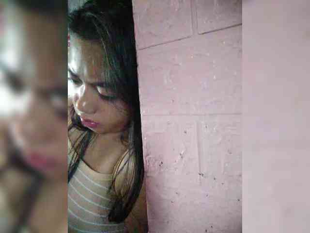 hornylittleprincess69 webcam