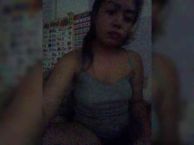 hornylittleprincess69 webcam