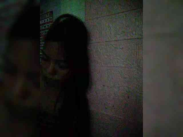 hornylittleprincess69 webcam