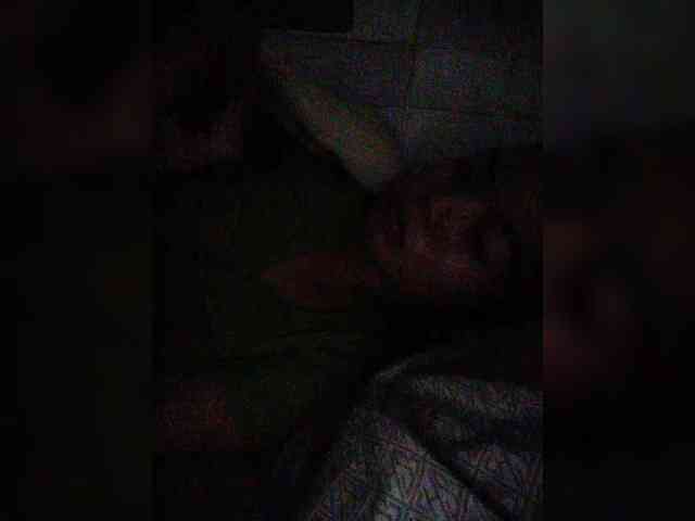 XXhornywetprincess99XX XXhornywetprincess99XX