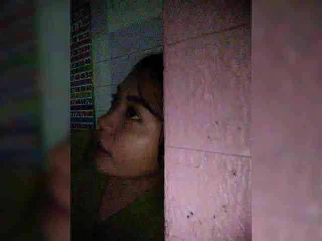 XXhornywetprincess99XX XXhornywetprincess99XX