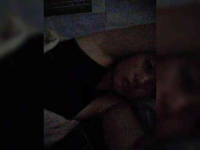 hornylittleprincess69 webcam