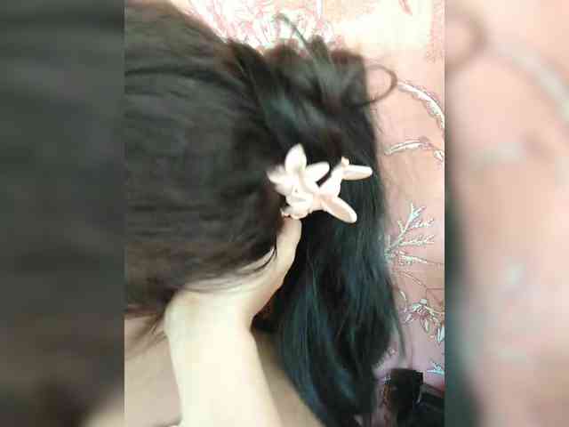 hornylittleprincess69 webcam