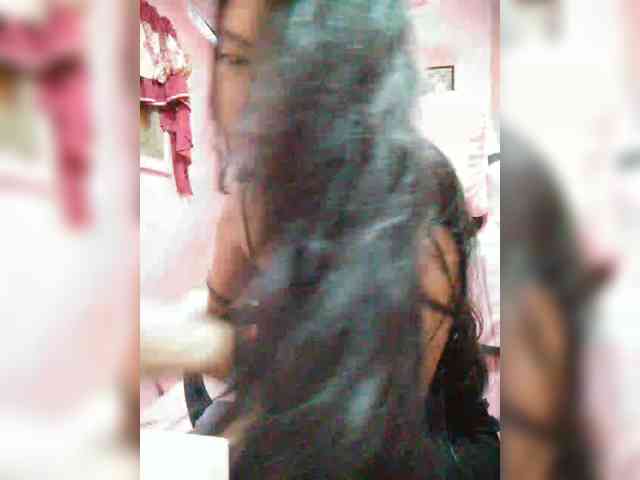 hornylittleprincess69 webcam