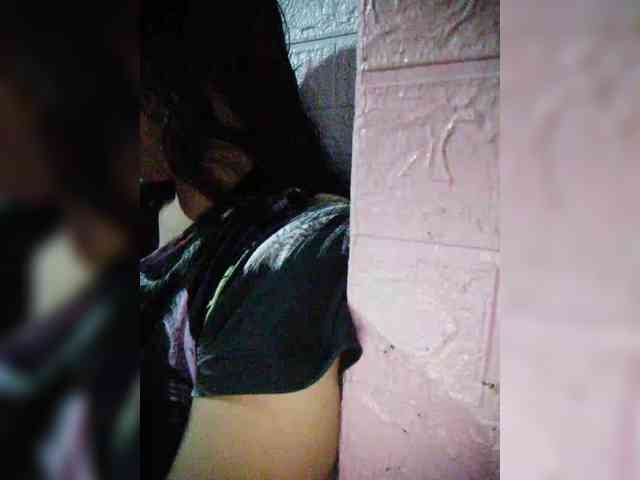 hornylittleprincess69 webcam