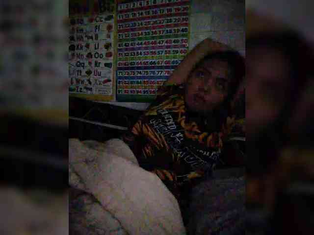 hornylittleprincess69 webcam