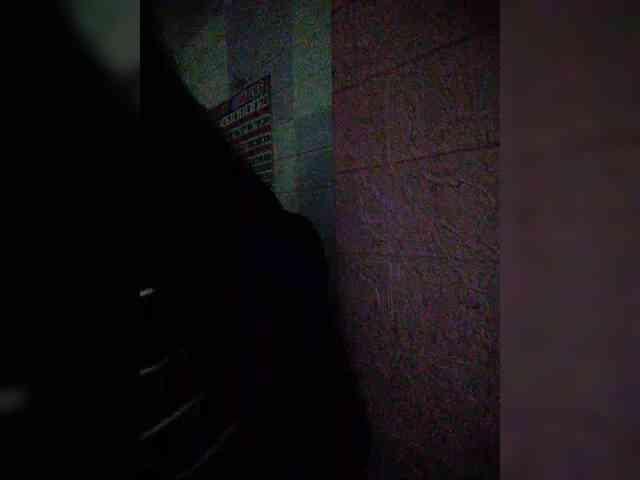 XXhornywetprincess99XX XXhornywetprincess99XX