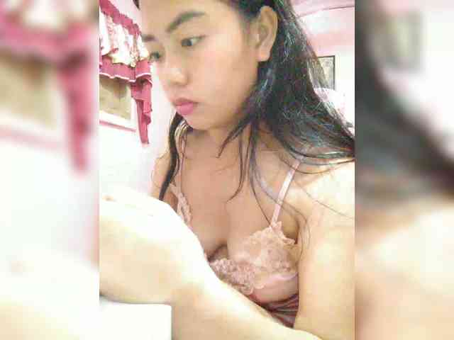 XXhornywetprincess99XX XXhornywetprincess99XX