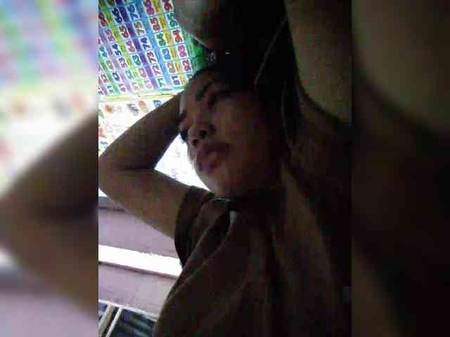 XXhornywetprincess99XX XXhornywetprincess99XX