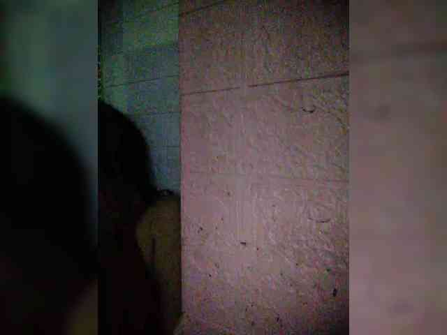 hornylittleprincess69 webcam