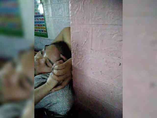 hornylittleprincess69 webcam