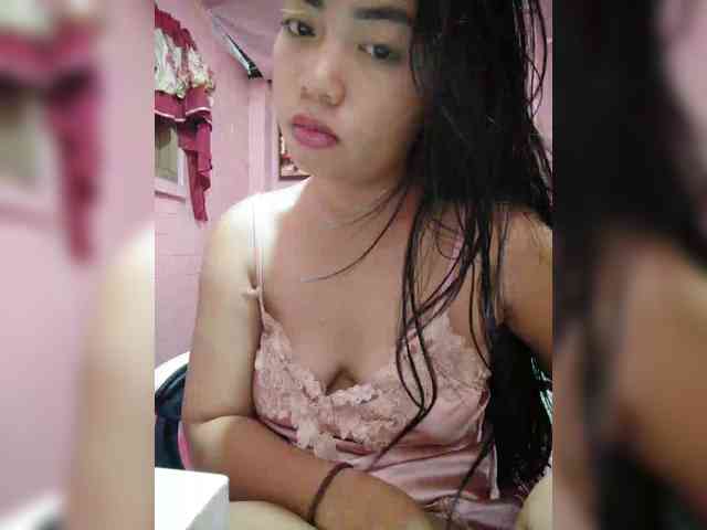 hornylittleprincess69 webcam