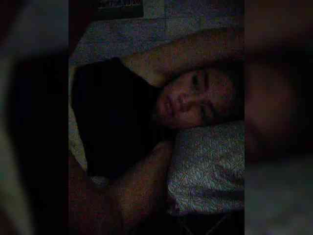 hornylittleprincess69 webcam