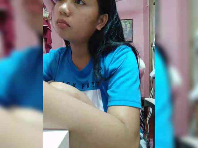 hornylittleprincess69 webcam