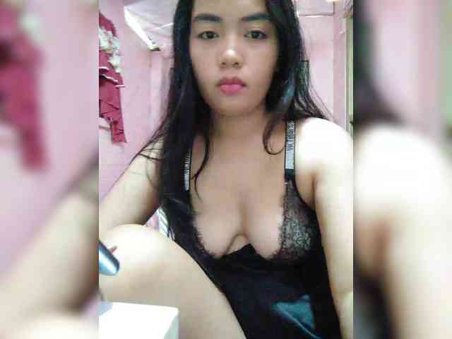 hornylittleprincess69 webcam