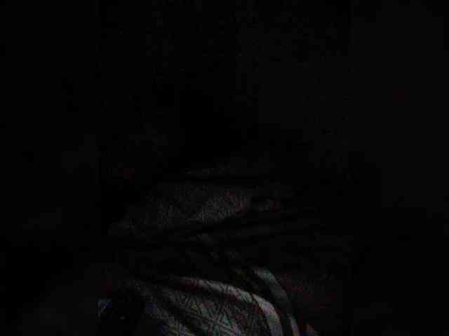 XXhornywetprincess99XX XXhornywetprincess99XX