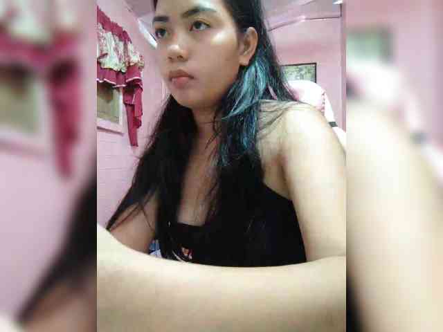 hornylittleprincess69 webcam