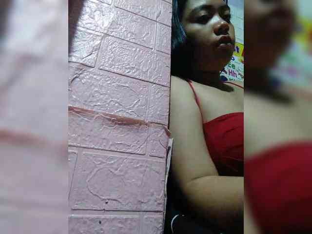 hornylittleprincess69 webcam