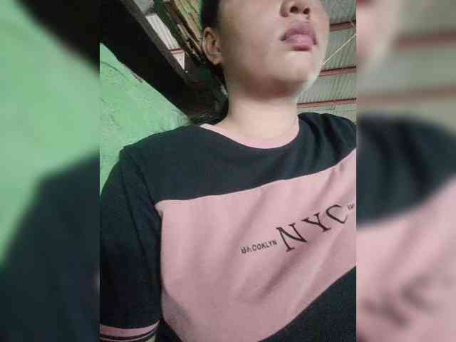 hornylittleprincess69 webcam