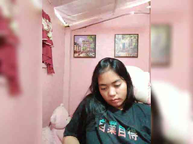 hornylittleprincess69 webcam