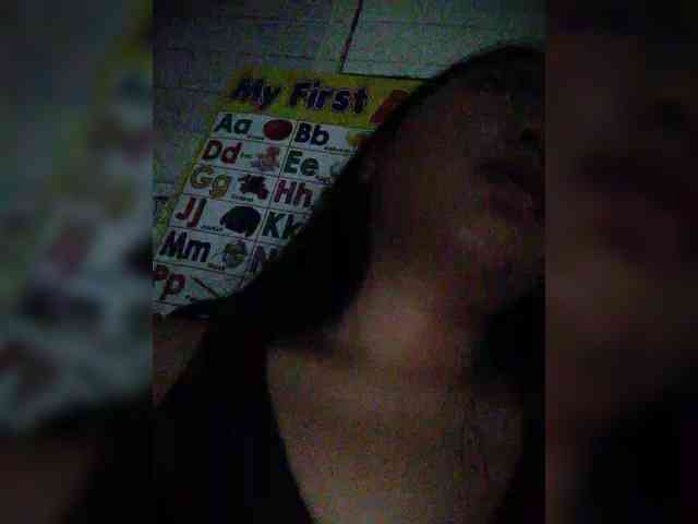 hornylittleprincess69 webcam