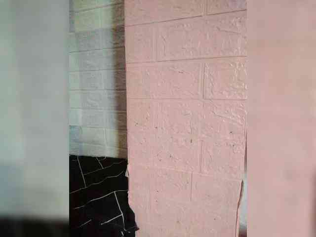 hornylittleprincess69 webcam