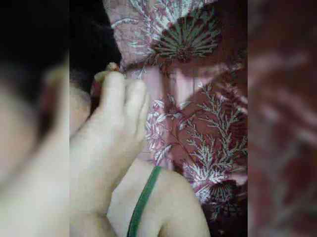 hornylittleprincess69 webcam