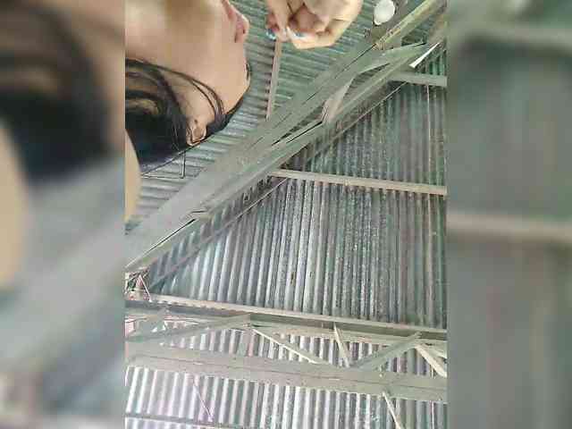 hornylittleprincess69 webcam