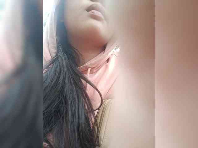 hornylittleprincess69 webcam